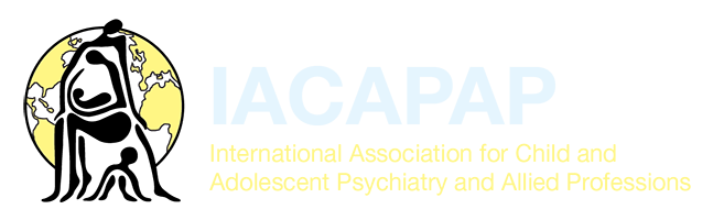 IACAPAP
