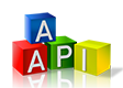 AAPI